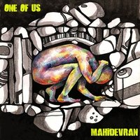 Mahidevran - One of us
