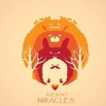 AVENSO - Avenso - Miracles (Original mix)