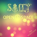 DJ Kavaler - Open Space feat. DJ Kavaler - Sally