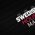 SZX music mix - Swedish House Mafia & Dirty South -  Loneliness (NIck Veldi Mashup)
