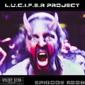 L.U.C.I.F.E.R. Project - L.U.C.I.F.E.R project - HOT DOT podcast (Episode #008)