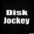 Disk Jockey - Disk Jockey - The massege