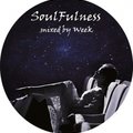 Week - Soulfullnes