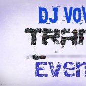 Dj VoVVk - Evening Trance