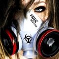 DJ ANGER - DJ ANGER – Subsonic Extz