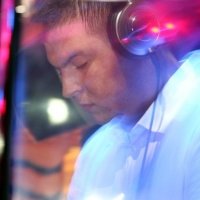 DJ Ivanin - DJ Zhukovsky vs  Radio Killer - Voila (DJ Ivanin & Dj Felix Mashup)