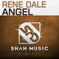 Marcus Poll - Rene Dale - Angel (Azima remix)