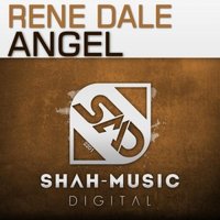 Marcus Poll - Rene Dale - Angel (Azima remix)