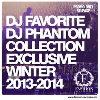 DJ FAVORITE - Samantha Jade vs. R3hab - Firestarter (DJ Favorite & DJ Phantom Radio Edit) [www.djfavorite.ru]