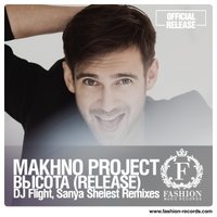 Fashion Music Records - Makhno Project - Высота (Extended Mix) [Fashion Music Records]