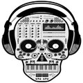 executor - DJ Executor - Sound's Good