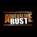 Adrenaline Rust - Солнце про запас