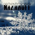 Nazaroff - Electro Impulse (vol. 5) (December Promo Mix)