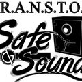 C.R.A.N.S.T.O.N - Safe And Sound