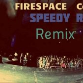 Speedy Romeo - FIRESPACE - Confusion ( Speedy Romeo Remix )
