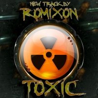 Romixon - Toxic