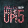 Wellski - Anise K feat. Snoop Dogg & Bella Blue , Mobin Master vs. Gee & T – Walking On Air  ( Wellski Exclusive Mashup )