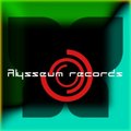 Alysseum Records - Alysseum Records - Preview