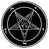 Beterror - Satan Bass Podcast 001