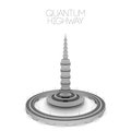 Electric Station - Quantum – Highway