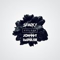 Johnny ImPul5e - Sparky & JOHNNY IMPUL5E - Explode (Original Mix)