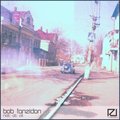Bob Fanzidon - Bob Fanzidon - Not At All