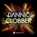 SZX music mix - Dannic & Miri Ben - Clobber (NIck Veldi Mashup)
