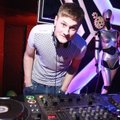 dj rich  | Produce in Ukraine - Martin Garrix vs Flo Rida & Sia & DJ Nejtrino & DJ Baur - Wild Ones Anibells  (Dj rich Exclusive Mashup)
