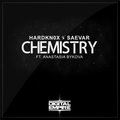 M.A.R.K.E.L.L. - Hardkn0x & Saevar Ft. Anastasia Bykova - Chemistry (M.A.R.K.E.L.L. Remix)