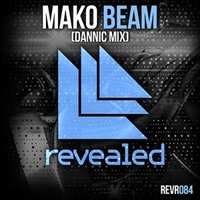 SZX music mix - Mako - Beam (Dannic & NIck Veldi Remix)
