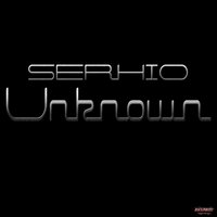 Gysnoize Recordings - SERHIO - Unknown (Original Mix)