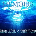 Slava Gold - Slava Gold & Syntheticsax - Memoirs (Radio Edit)