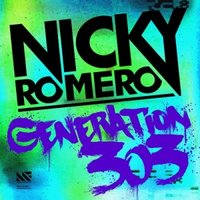 SZX music mix - Nicky Romero - Toulouse (Remake)(NIck Veldi Remix)