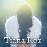 Tiana Roz - Крылья - ~ best romantic songs  ❤ ~