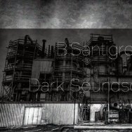 B.Santigrey - Dark Soundscapes №7