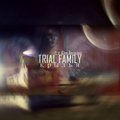 Сережа_House - Trial family – Крылья(Maxwanted Music((hook by Kim Angeles)