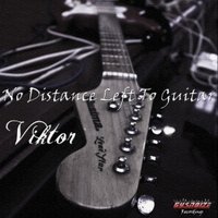 Gysnoize Recordings - Viktor - Third Toast (Original Mix)