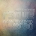Egorenchev - MIX SHOW (NIGHT EVOLUTION) #030 - mixed by R3que