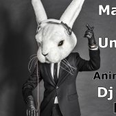 Dj Andy Light - Martin Garrix vs R3hab & Ummet Ozcan & Nervo  - Animals revolution (Dj Andy Light Mash Up)