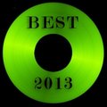 Dj Alex Base - BEST 2013