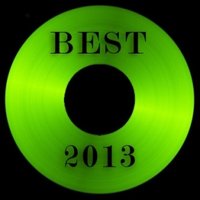 Dj Alex Base - BEST 2013