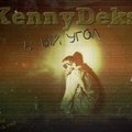 Kenny Deks - Kenny Deks - 5-ый угол