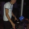 DJ ANDREY IONOFF - DJ ANDREY IONOFF - BIRTHDAY MIX