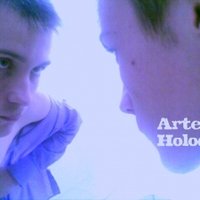 Artem Holodin - Empire of The Sun Vs. t.A.T.u. – We Are The Little People (Artem Holodin Mash Up)