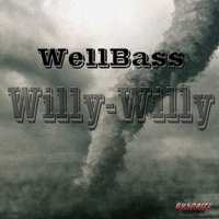 Gysnoize Recordings - WellBass - Willy-Willy (Original Mix)