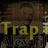 DJ alex Filatov - Trap mix