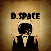 D.Space - With You