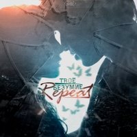 DJ RoyOne - Твое Безумие - Repeat (Муз DJ RoyOne ft DJ Sab and D&S Project)