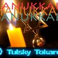 TULSKY TOKAREV - Tulsky Tokarev – Hanukkah (Original mix)