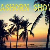 Nashorn - Nashorn Show - Episode 2(Dirty Dutch)